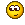 :v
