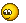 0:)